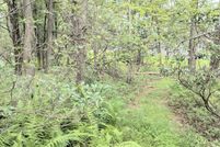 Property for sale in Monroe County, Pennsylvania