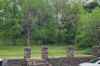 Property for sale in Luzerne County, Pennsylvania