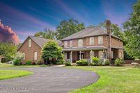 Property for sale in Monroe County, Pennsylvania