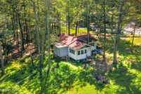 Property for sale in Pike County, Pennsylvania