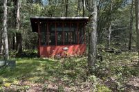 Property for sale in Monroe County, Pennsylvania