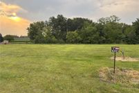 Property for sale in Nicollet County, Minnesota