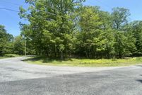 Property for sale in Pike County, Pennsylvania