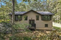 Property for sale in Monroe County, Pennsylvania