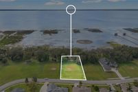 Property for sale in Osceola County, Florida