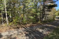 Property for sale in Waldo County, Maine