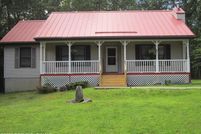 Property for sale in Monroe County, Pennsylvania