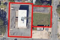 Property for sale in Pulaski County, Arkansas