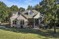 Property for sale in White County, Arkansas