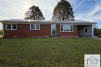 Property for sale in Patrick County, Virginia