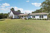 Property for sale in Cherokee County, Oklahoma