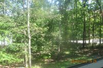 Property for sale in Monroe County, Pennsylvania