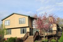 Commercial Property for sale in Monroe County, Pennsylvania