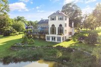 Lakefront Property for sale in Northampton County, Pennsylvania