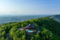 Property for sale in Greenbrier County, West Virginia