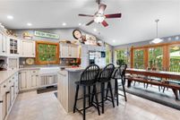 Residential Property for sale in Freeborn County, Minnesota