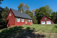 Property for sale in Somerset County, Maine