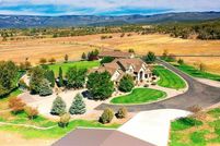 Farm Property for sale in Delta County, Colorado