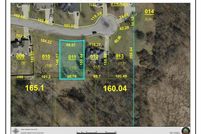 Property for sale in Madison County, Illinois
