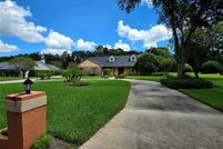 Residential Property for sale in Seminole County, Florida