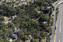 Property for sale in Lake County, California