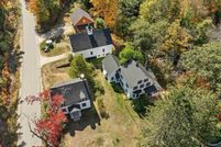 Property for sale in Carroll County, New Hampshire