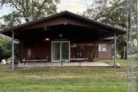 Residential Property for sale in Appanoose County, Iowa