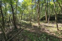 Undeveloped Land for sale in Newton County, Arkansas