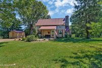 Property for sale in Cumberland County, Tennessee