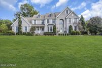 Property for sale in Monmouth County, New Jersey
