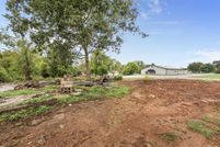 Property for sale in Newton County, Missouri