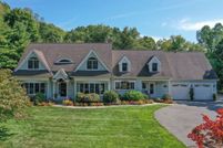 Residential Property for sale in Hampden County, Massachusetts