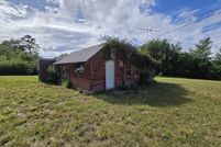 Property for sale in Van Buren County, Arkansas