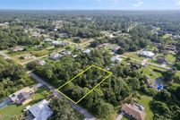 Property for sale in Lee County, Florida