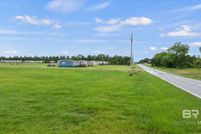Property for sale in Baldwin County, Alabama