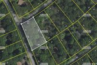 Undeveloped Land for sale in Monroe County, Pennsylvania
