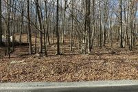 Undeveloped Land for sale in Pike County, Pennsylvania