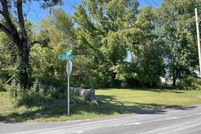 Property for sale in Graves County, Kentucky