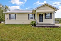 Property for sale in Campbell County, Tennessee