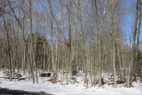 Property for sale in Lackawanna County, Pennsylvania