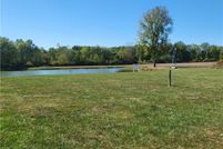 Property for sale in Lorain County, Ohio