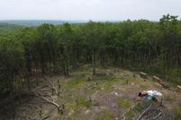 Property for sale in Monroe County, Pennsylvania