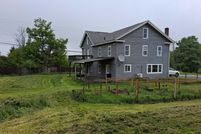 Property for sale in Wayne County, Pennsylvania