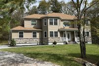 Property for sale in Monroe County, Pennsylvania