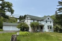 Residential Property for sale in Monroe County, Pennsylvania