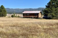 Property for sale in Valley County, Idaho