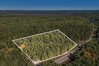 Property for sale in Grand Traverse County, Michigan