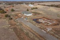 Undeveloped Land for sale in Logan County, Oklahoma