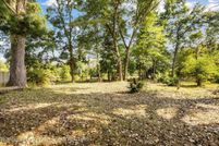 Property for sale in Eaton County, Michigan