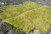 Property for sale in Aiken County, South Carolina